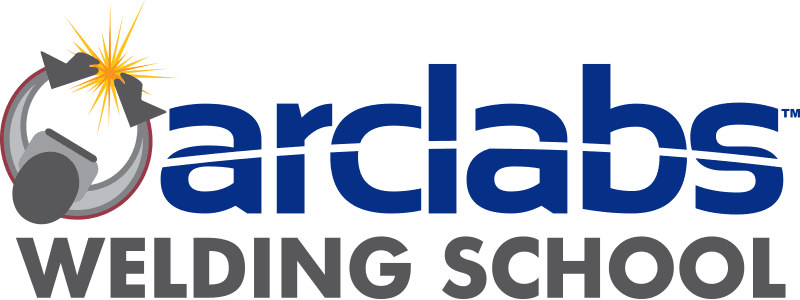 Arclabs Logo