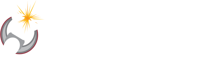 Default Logo