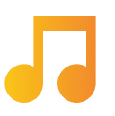 Year-round festivals, concerts, and cultural events
