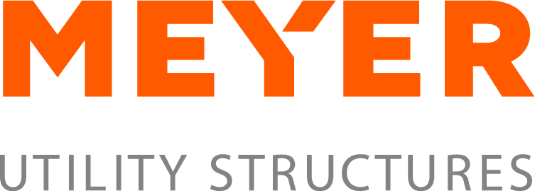 Myer Utility Structures
