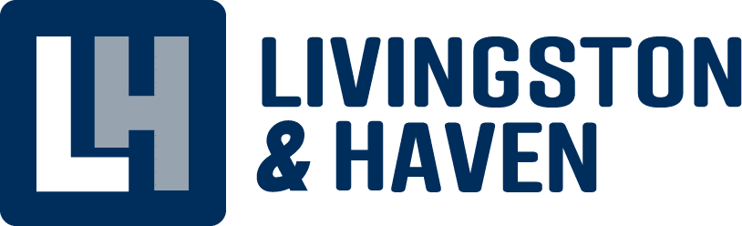 Livingston & Haven