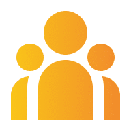 Join a growing community of skilled professionals