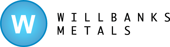 Willbanks Metals