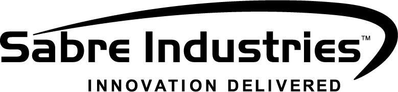 Sabre Industries