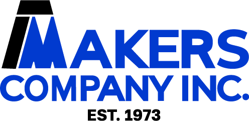 Makers Company Inc.