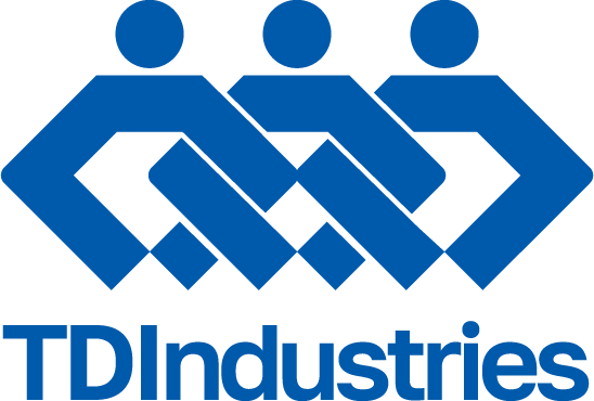 TDIndustries