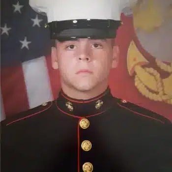Jonathan Crompton Jr., Instructor