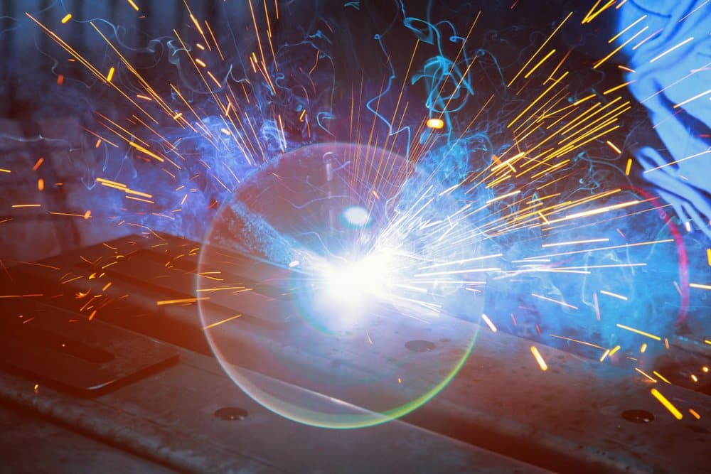 Protecting Your Vision: The Invisible Dangers of Arc Flash cover